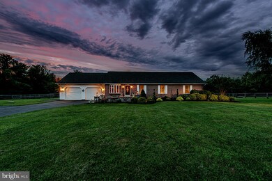 77 Cissel Rd, North East, MD 21901 - photo 5