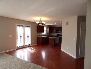 5021 W Bay Ct, Plainfield, IN 46168 - photo 7