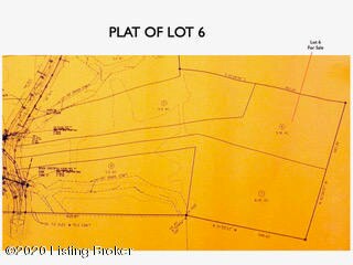 17110 Deer Crossing Trail.003