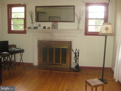 115 Springside Dr, Lutherville Timonium, MD 21093 - photo 3