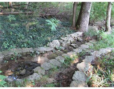 11362 S Whitehouse Rd, Fayetteville, AR 72701 - photo 6