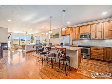 1827 Fromme Prairie Way, Fort Collins, CO 80526 - photo 7