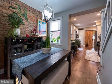 608 Columbia Ave, Lancaster, PA 17603 - photo 6