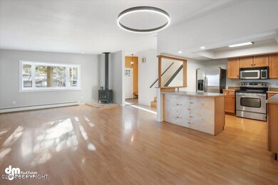 13-Dining Area_SLS_-1665