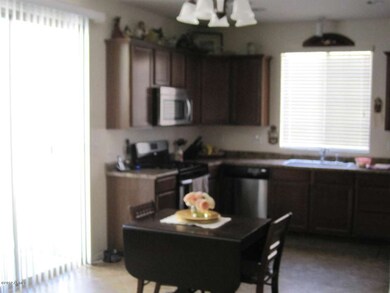 3494 E Milky Way Gilbert 077