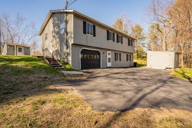 3-web-or-mls-DSC08564