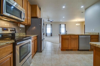 IMG_6730HDR