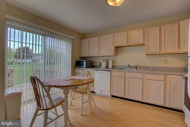 2506 Noble Way, Royersford, PA 19468 - photo 6