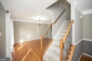 18 Joplin Ct, Stafford, VA 22554 - photo 5