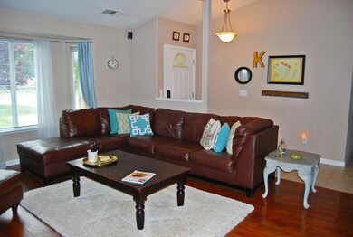 1910 Heller Ln, Redding, CA 96001 - photo 3