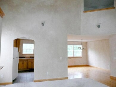 793 E 419 Rd, Bolivar, MO 65613 - photo 5