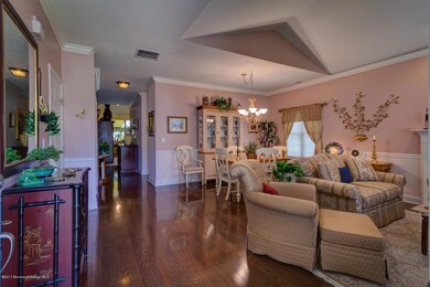 124 Brigantine Blvd, Waretown, NJ 08758 - photo 6