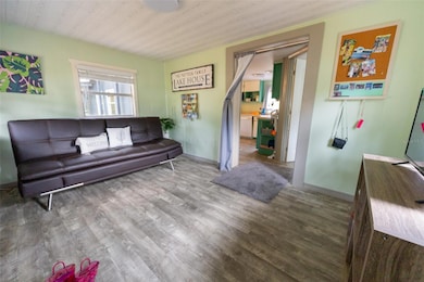 21162 NE 146th Place, Fort McCoy, FL 32134 - photo 5