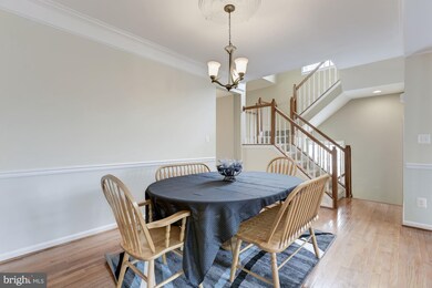 25128 Andes Terrace, Stone Ridge, VA 20105 - photo 6