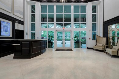 Ocean Grande unit 301, Hillsboro Beach, FL 33062 - photo 3