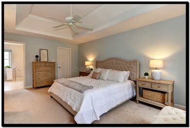 2219 Snow Creek Rd, Naperville, IL 60564 - photo 3