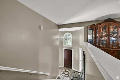 4370 W 1500 N, Ogden, UT 84404 - photo 5