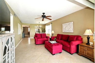 366 Charlemagne Blvd unit 201, Naples, FL 34112 - photo 7