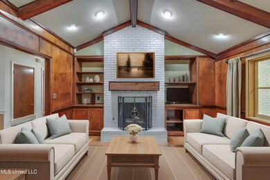 Virtual Staging AI - 208-Pepper-Tree-Lan