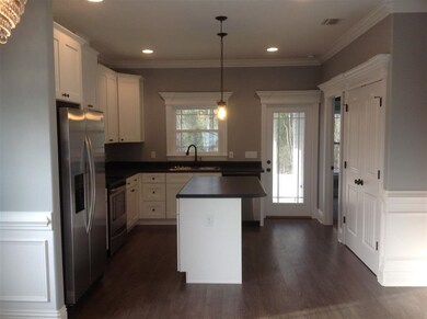 96 Arbor View Dr, Crawfordville, FL 32327 - photo 7