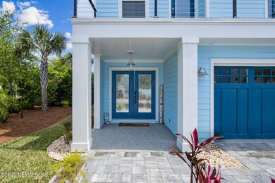4-web-or-mls-548 Sea Island Dr (22 of 11