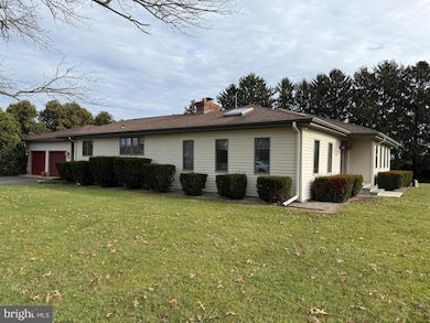 2 Crestridge Dr, Bridgeton, NJ 08302 - photo 3