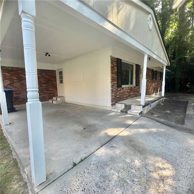 2466 Madrid Dr S, Augusta, GA 30906 - photo 3