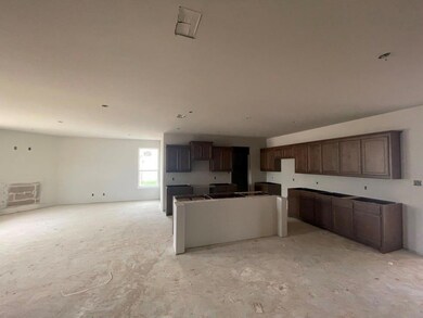 845 Holbrook Rd, Springtown, TX 76082 - photo 3