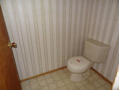 50 W Center St, Parowan, UT 84761 - photo 5