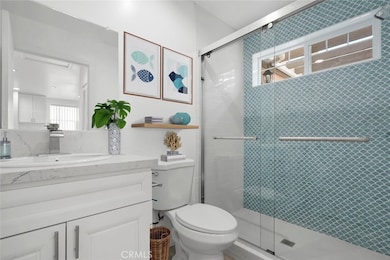 14253 Magnolia Blvd, Los Angeles, CA 91423 - photo 2