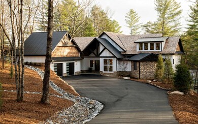Additional View