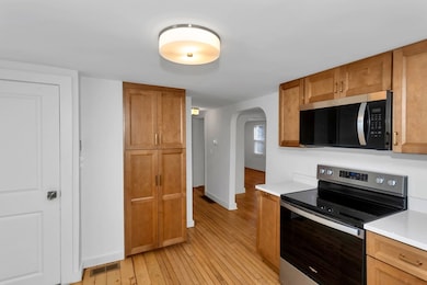 194 Lockhouse Rd, Westfield, MA 01085 - photo 5