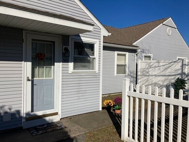 109 Andersen Rd, Chicopee, MA 01022 - photo 3