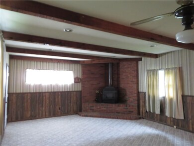 1944 Chandler Ln, Columbus, IN 47203 - photo 6