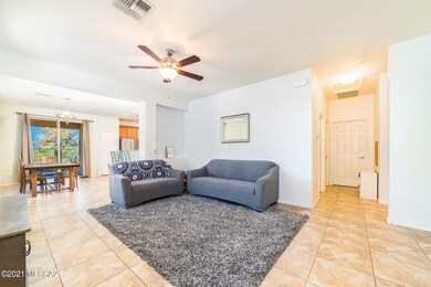 7122 W Hidden River Way - MLS Images-6
