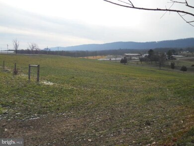 0 Mays Chapel Rd, Warfordsburg, PA 17267 - photo 4