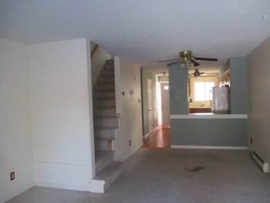 11 Granite Cir, Merrimack, NH 03054 - photo 2