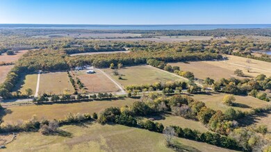 154 N Side Square, Cooper, TX 75432 - photo 5