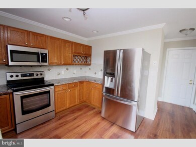 18 Kerrin Rd, Bear, DE 19701 - photo 6