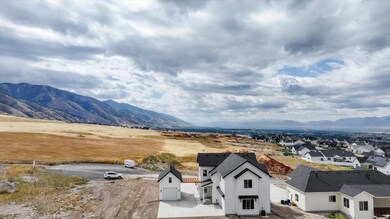 1153 E 160 N, Hyde Park, UT 84318 - photo 6