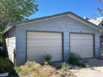 402 W Railroad St, Winnemucca, NV 89445 - photo 5