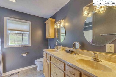 169 Violet Ln, Boone, NC 28607 - photo 5