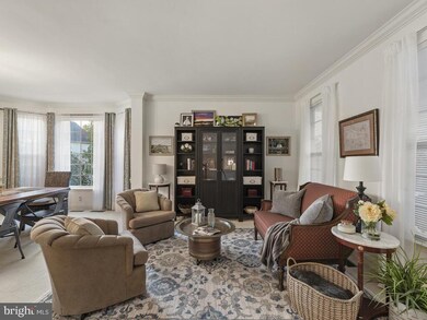 10132 Summer Glow Walk, Laurel, MD 20723 - photo 7