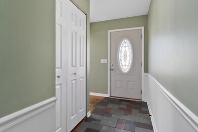 5636 North Meadows Blvd_MLS_5