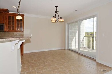 206 N Water St unit 201, Batavia, IL 60510 - photo 5