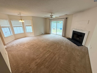 16 Autumn Run Way, Columbia, SC 29229 - photo 2