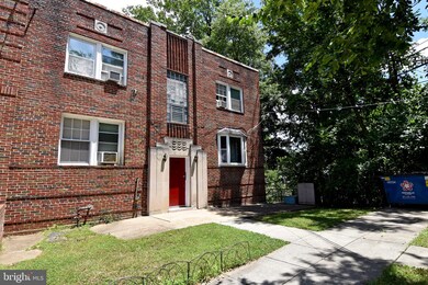 2508 Naylor Rd SE, Washington, DC 20020 - photo 3