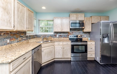 3500 Forestview Rd, Columbia, MO