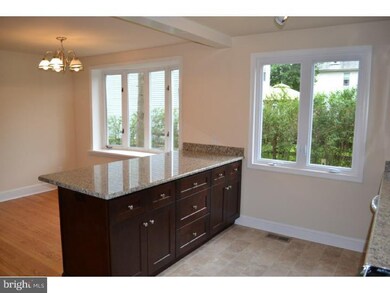 364 Shelmire St, Jenkintown, PA 19046 - photo 5