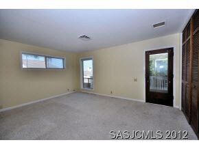 18 N St Augustine Blvd #1, Saint Augustine, FL 32080 - photo 7